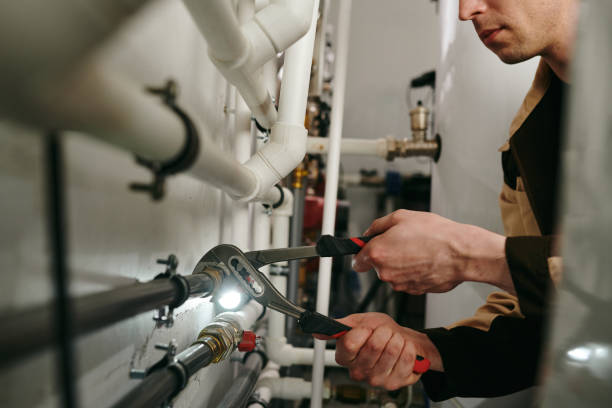 Best Plumbing Installation Services  in North Key Largo, FL