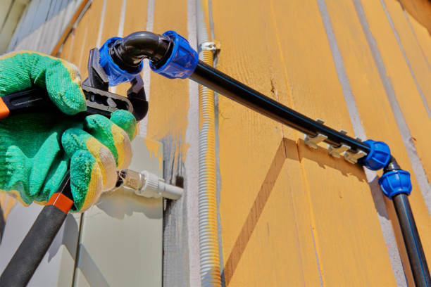  North Key Largo, FL Plumbing Pros
