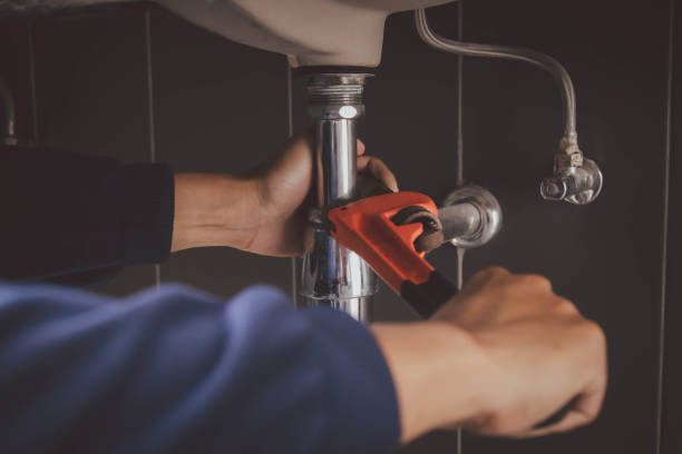 Best Sprinkler Systems  in North Key Largo, FL