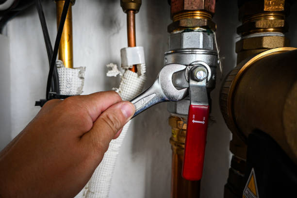 Best Same-Day Plumbing Service  in North Key Largo, FL